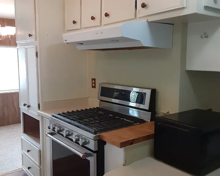 4433 White River Dr — Photo 2