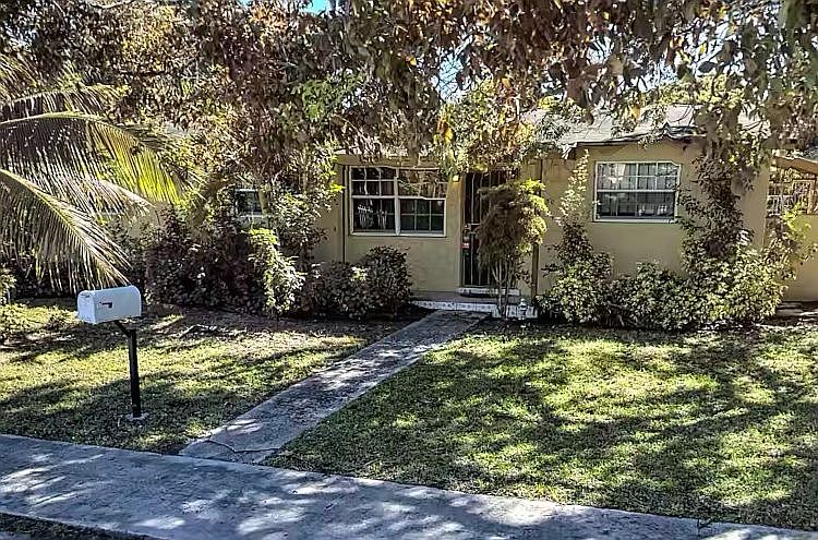 1st image of 2250 NW 194th Ter