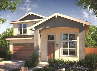 973 Brunello Dr, Santa Rosa, CA 95407