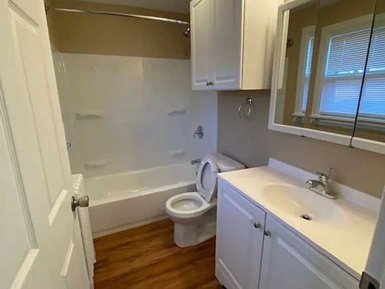 1401 Santa Fe Trl — Photo 4