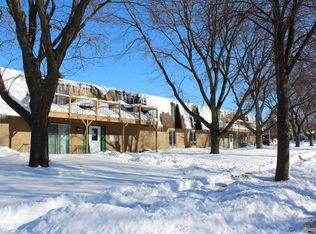 1785 Edison St, Green Bay, WI 54302