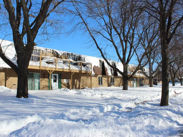 1785 Edison St, Green Bay, WI 54302