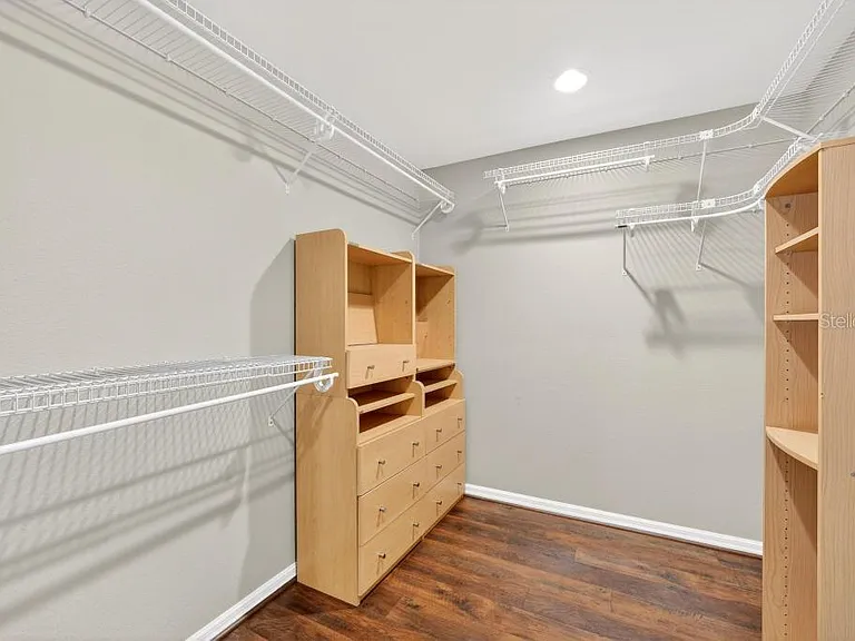 157 Alhambra Ave — Photo 31