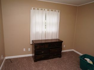 702 Central Ave, Batesville, IN