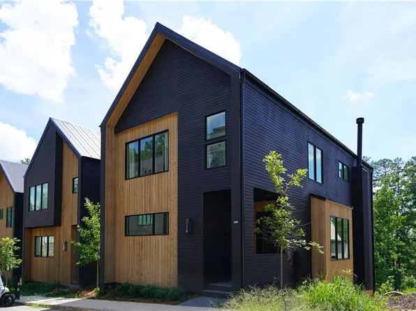 1168 Mado Loop, Chattahoochee Hills, GA 30268