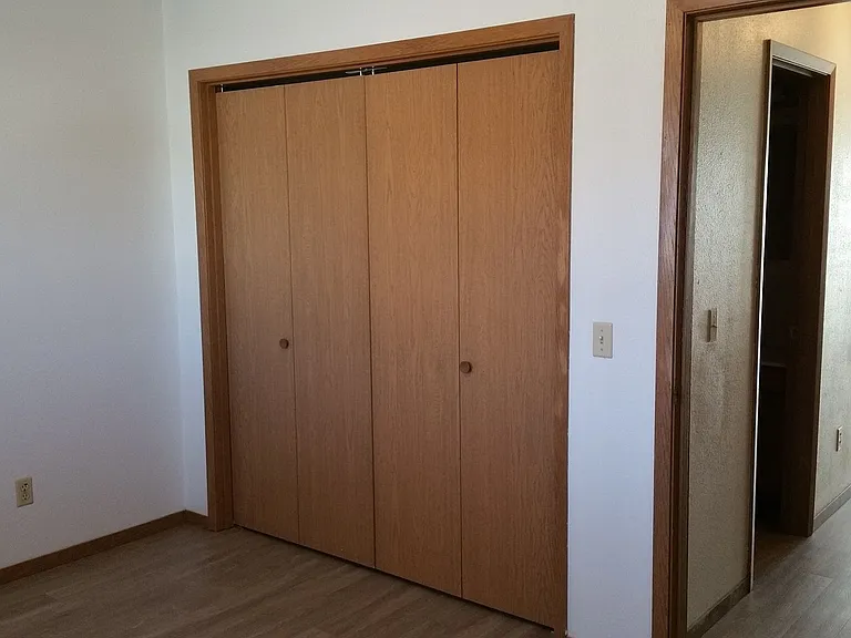 2609 Westwinds Dr #5 — Photo 5