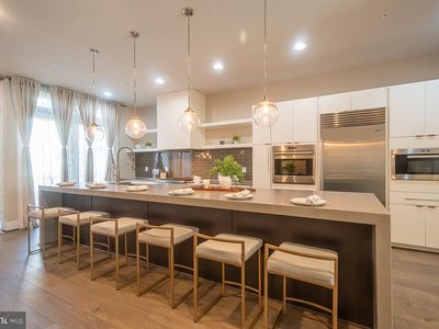 44651 Danvers Ter, Ashburn, VA, 20147