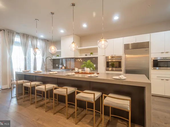 44651 Danvers Ter, Ashburn, VA 20147