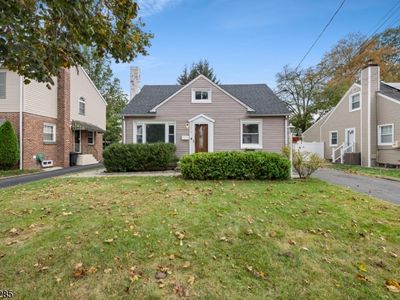 2670 Bancroft Ave, Union, NJ, 07083