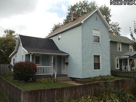 1st image of 1000 11th St NW