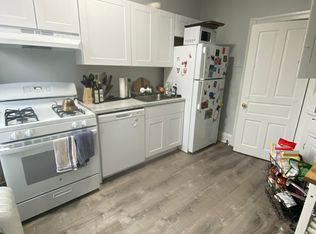 4730 Warrington Ave FL 3, Philadelphia, PA 19143