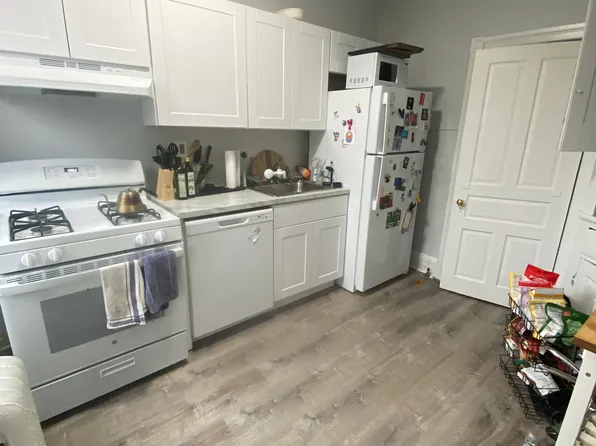 4730 Warrington Ave, Philadelphia, PA