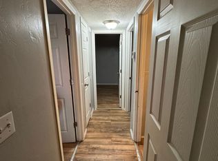 134 Judith Ln APT 1, Cahokia, IL 62206