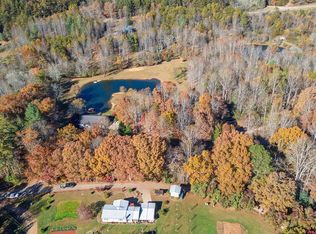 0 Ruby Cir, Franklin, NC 28734