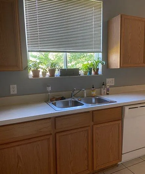 17551 Sandgate Ct — Photo 15