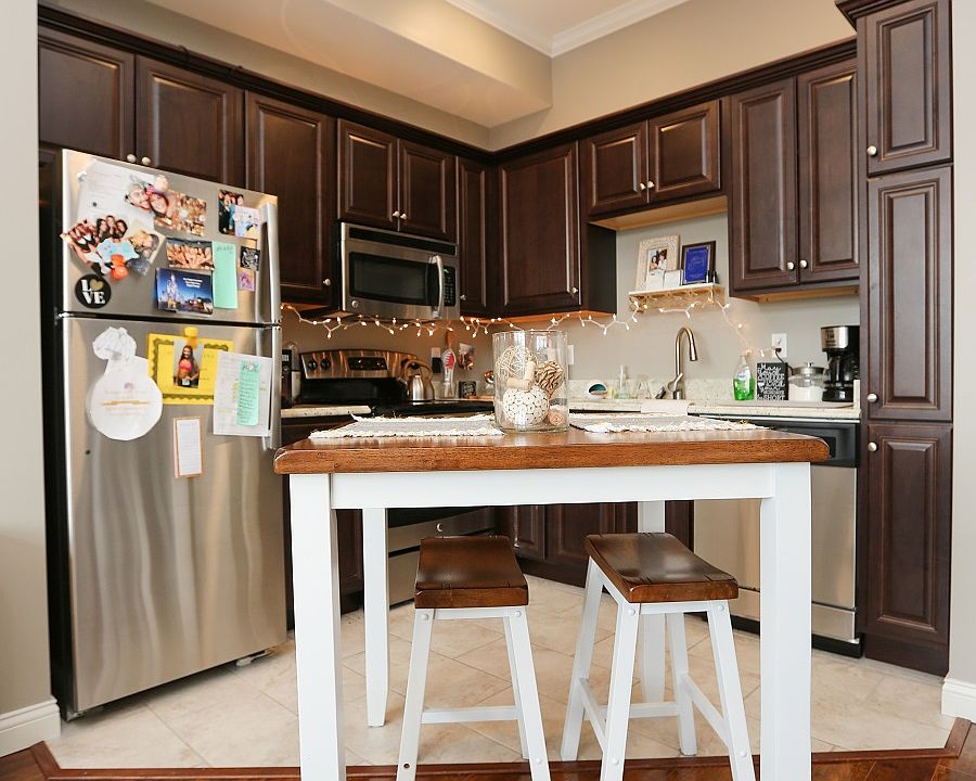 1st image of 1007 E Broadway #1189927