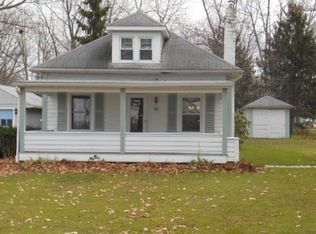 301 Lakeside Rd, Angola, NY 14006