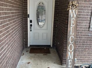 44 Sagewood Dr, Brandon, MS 39042