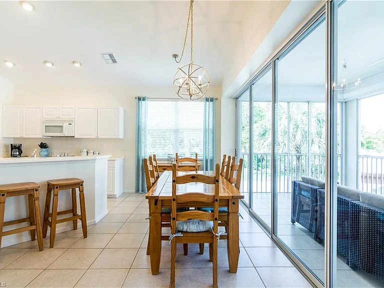 7720 Gardner Dr #201 — Photo 2