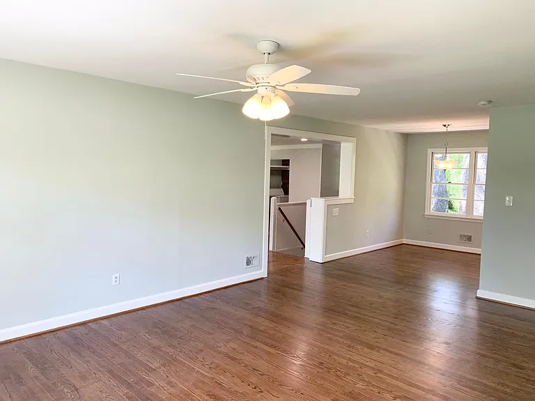 312 Northwood Dr — Photo 6