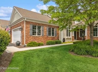 4224 Weatherstone Rd, Crystal Lake, IL 60014
