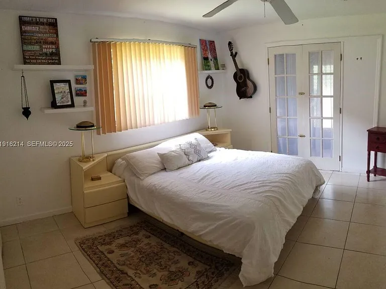 116 Tuscany Ln #116-B — Photo 14