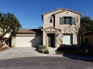 15550 Cypria Cir, Paramount, CA 90723