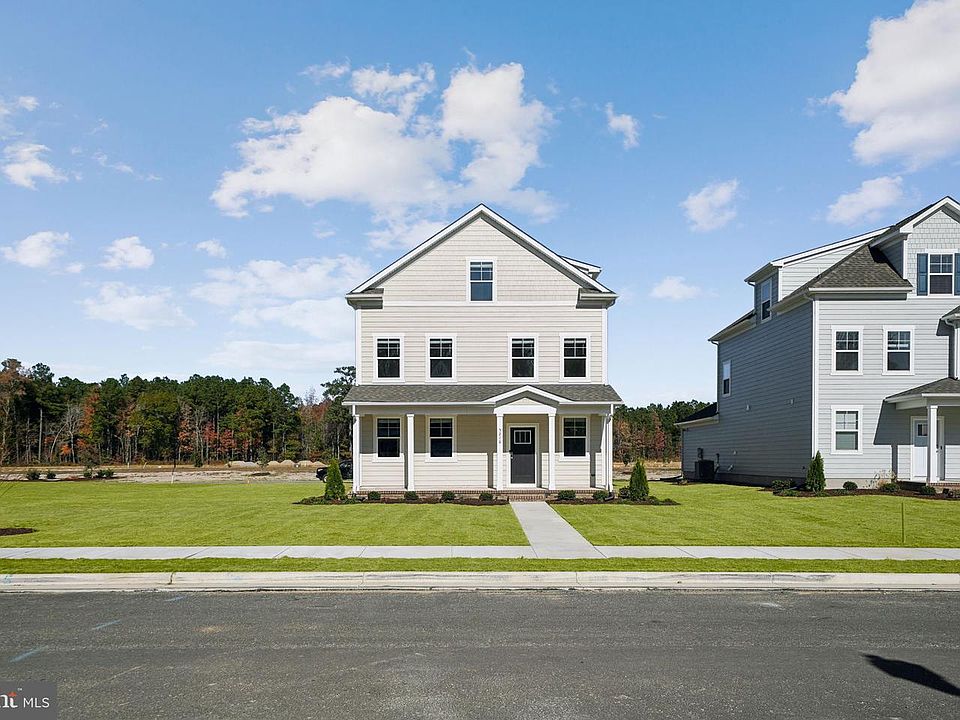 1st image of 6289 Sterling Way
