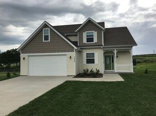 1804 Cardinal Cir, Atchison, KS 66002