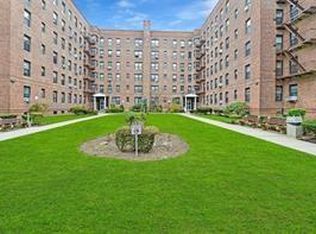 2455 Haring St APT 1E, Brooklyn, NY 11235