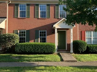 3024 Mapleleaf Park, Lexington, KY 40509