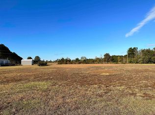 4190 Double Dee Rd LOT 2, Aynor, SC 29511