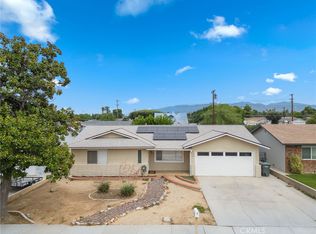 1020 Shellie Ln, Hemet, CA 92543