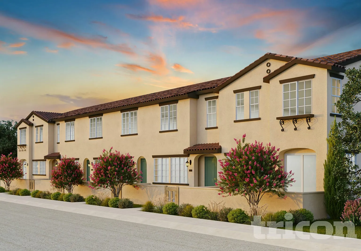 10534 Alegria Court Elk Grove CA — Photo 1