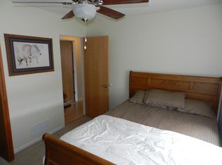 414 7th St NW, Dodge Center, MN 55927