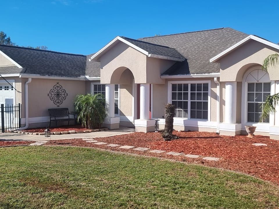 1st image of 2544 Tansboro Dr
