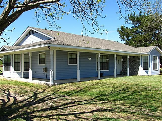 1st image of 17128 NW County Road 3326