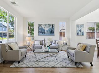 2342 Winchester Loop, Discovery Bay, CA 94505