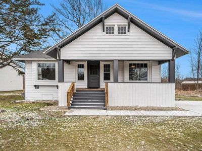 9039 M 140, South Haven, MI, 49090