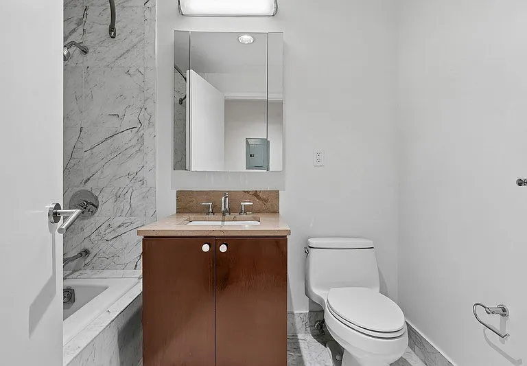 3260 Henry Hudson Pkwy E #3E — Photo 6