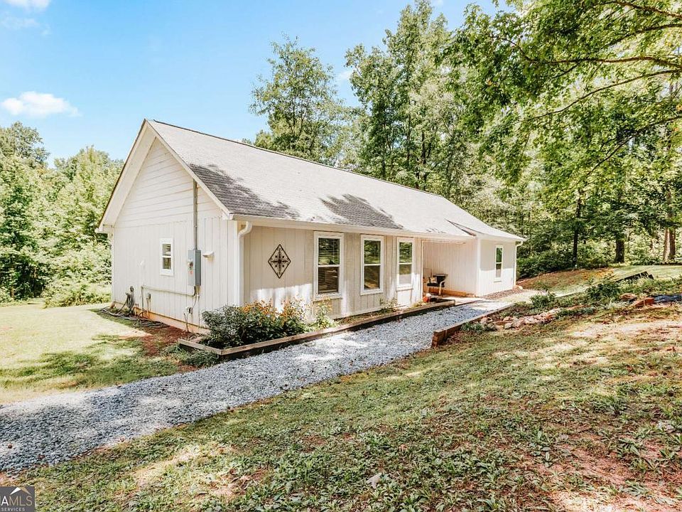 1st image of 72 Terry Dee Ln