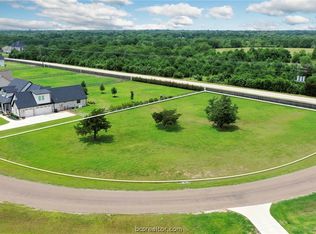 12914 Mallet Way, College Station, TX 77845