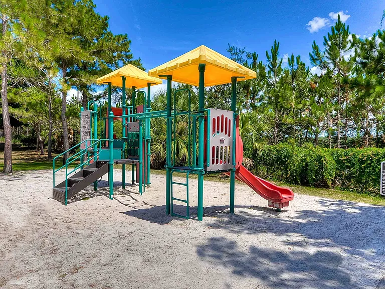 The Park at Milano — Photo 6