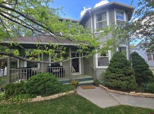 1227 S 2nd St, Montrose, CO 81401
