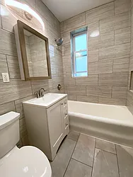 Rented by Swythe, Inc.