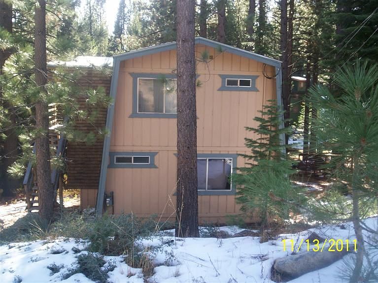 1st image of 1805 Grizzly Mountain Dr