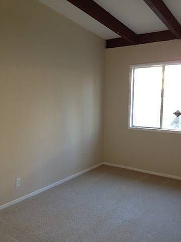 1st image of 834 E Avenue P15