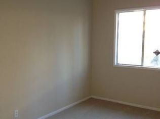 834 E Avenue P15, Palmdale, CA 93550