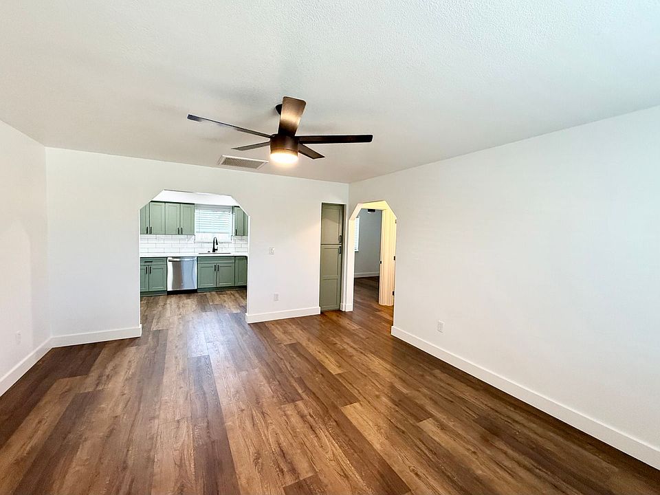7749 E Spouse Dr Unit 2, Prescott Valley, AZ 86314 | Zillow