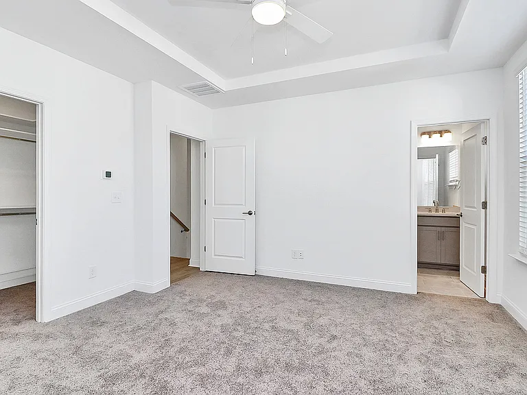 707 Hoke Ln — Photo 14